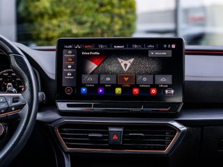 Voertuigafbeelding 28