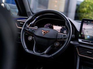 Voertuigafbeelding 29