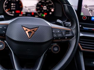 Voertuigafbeelding 32