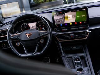 Voertuigafbeelding 35