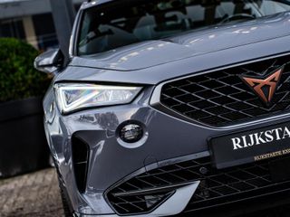 Voertuigafbeelding 38