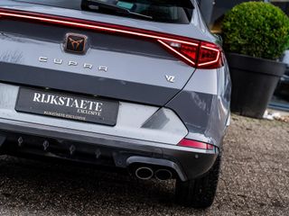 Voertuigafbeelding 40