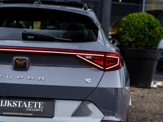 Voertuigafbeelding 41