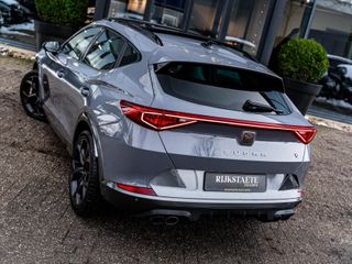 Voertuigafbeelding 42