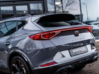 Voertuigafbeelding 44