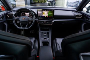 Voertuigafbeelding 8