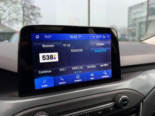 Voertuigafbeelding 30