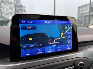 Voertuigafbeelding 32