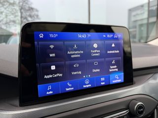 Voertuigafbeelding 33