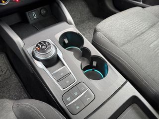 Voertuigafbeelding 35