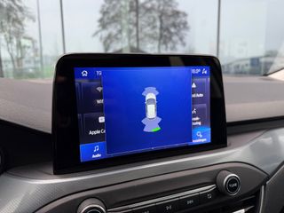 Voertuigafbeelding 37