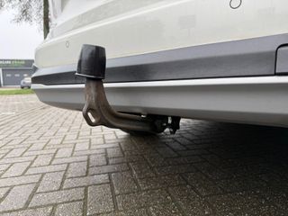 Voertuigafbeelding 38