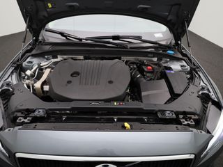 Voertuigafbeelding 29