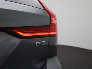 Voertuigafbeelding 34