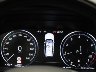 Voertuigafbeelding 8