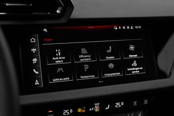 Voertuigafbeelding 28