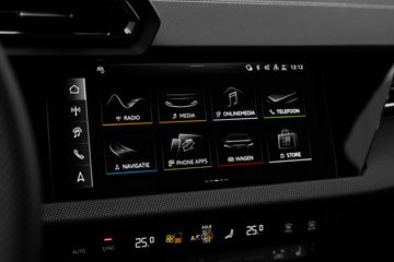 Voertuigafbeelding 33