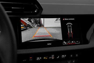 Voertuigafbeelding 34