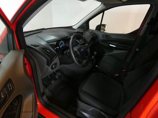 Voertuigafbeelding 2