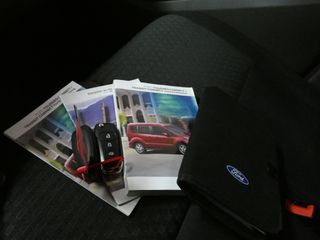 Voertuigafbeelding 5