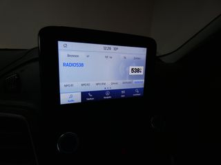 Voertuigafbeelding 6