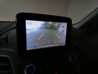 Voertuigafbeelding 7