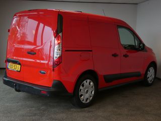 Voertuigafbeelding 8