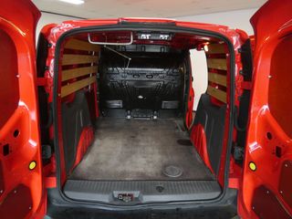 Voertuigafbeelding 9