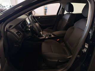 Voertuigafbeelding 10