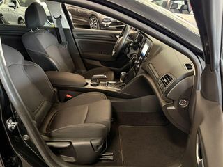 Voertuigafbeelding 14