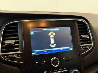 Voertuigafbeelding 22