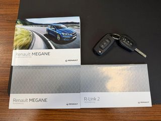 Voertuigafbeelding 24