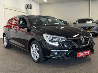 Voertuigafbeelding 6