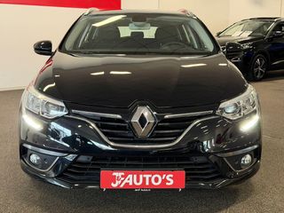 Voertuigafbeelding 7