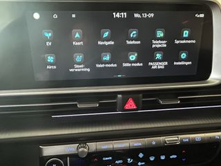 Voertuigafbeelding 14