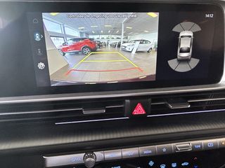 Voertuigafbeelding 16