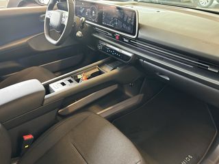 Voertuigafbeelding 6