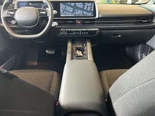 Voertuigafbeelding 7