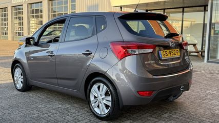 Voertuigafbeelding 1