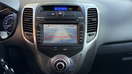 Voertuigafbeelding 11