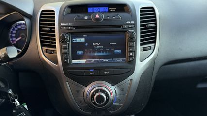 Voertuigafbeelding 12