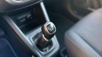 Voertuigafbeelding 14