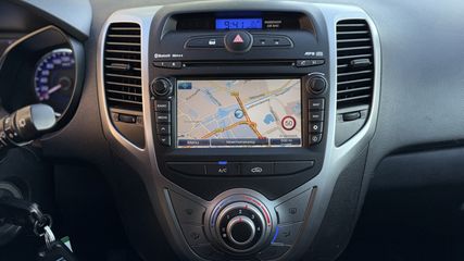 Voertuigafbeelding 16