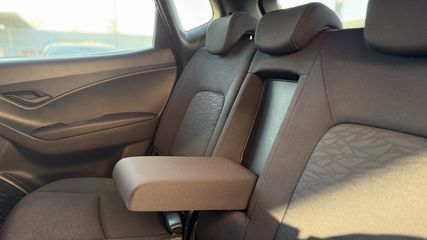 Voertuigafbeelding 17