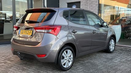 Voertuigafbeelding 2