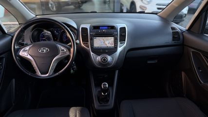 Voertuigafbeelding 22