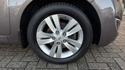 Voertuigafbeelding 23