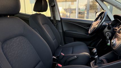 Voertuigafbeelding 24