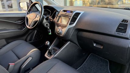 Voertuigafbeelding 25