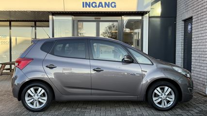 Voertuigafbeelding 3